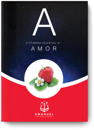 amor_book_746x1025