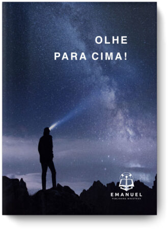 olha_para_cima_book_746x1025