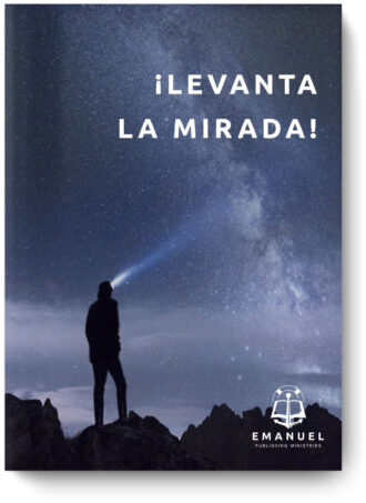 levanta-la-miranda